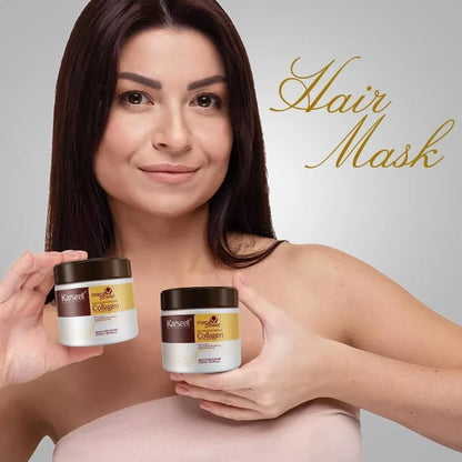 Karseell Hair Mask