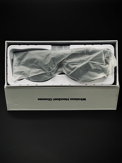 Bluetooth Calling Glasses