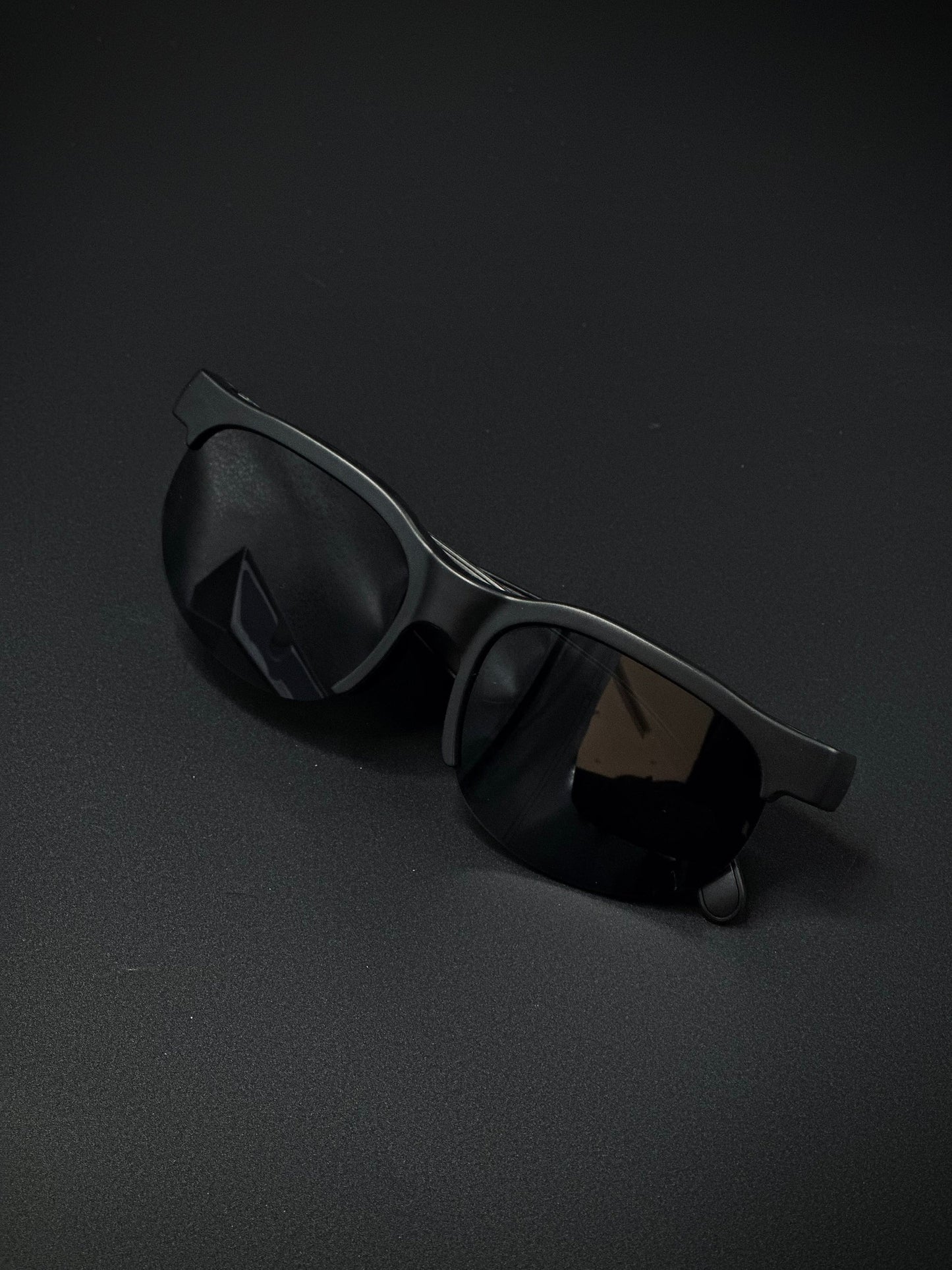 Bluetooth Calling Glasses