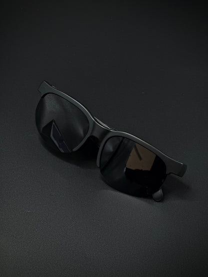 Bluetooth Calling Glasses