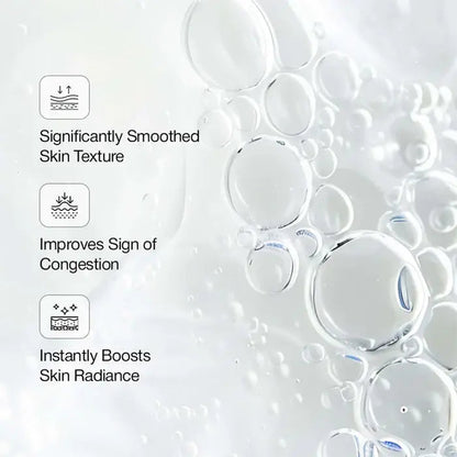 Glycolic Acid 7% Toning Solution