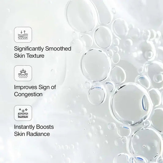 Glycolic Acid 7% Toning Solution