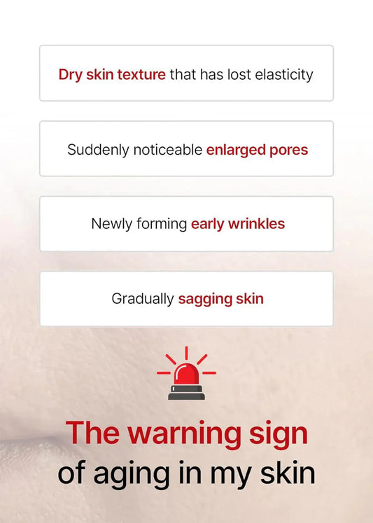 Celimax Retinal Shot Tightening Booster For Firm Skin