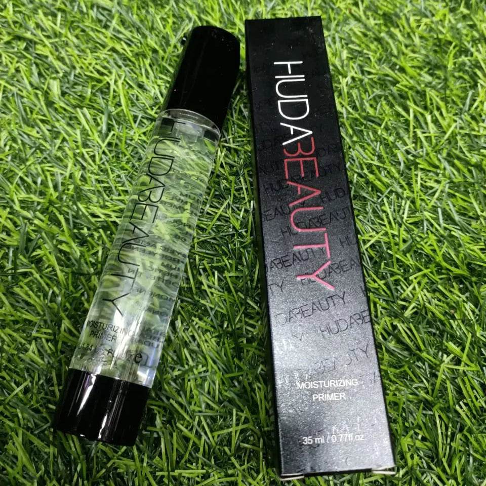 Huda Beauty Moisturizing Primer - 35ml