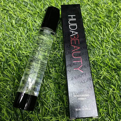 Huda Beauty Moisturizing Primer - 35ml