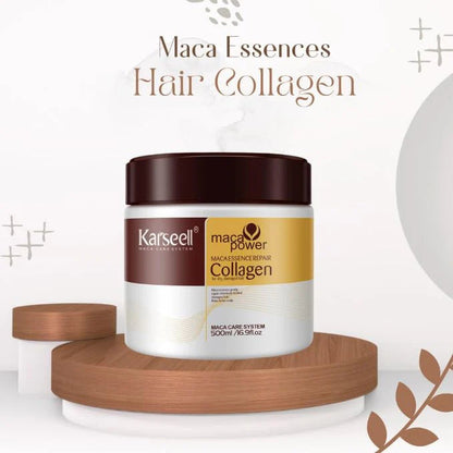 Karseell Hair Mask